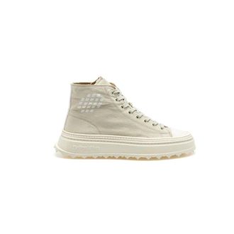 Bepositive Sneakers, male, Blue, Size: 8 US Space Race