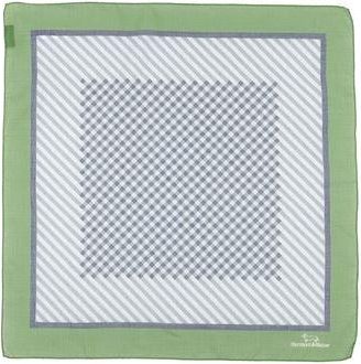 Harmont & Blaine ACCESSORI - Sciarpe su YOOX.COM