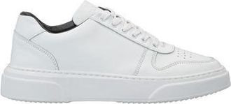 Caf&egrave;noir CALZADO - Sneakers en YOOX.COM