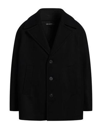 Neil Barrett JACKEN & M&Auml;NTEL - M&auml;ntel auf YOOX.COM