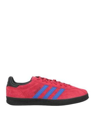 adidas GAZELLE INDOOR PRO