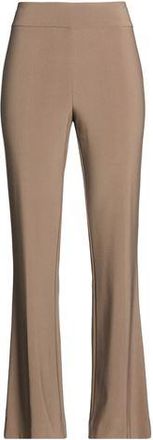 Aldo Colombo BOTTOMWEAR - Trousers on YOOX.COM