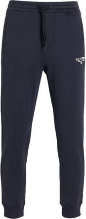 Valentino Garavani BOTTOMWEAR - Pantaloni su YOOX.COM