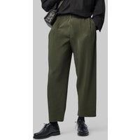 Homme Pliss&eacute; Issey Miyake Pants