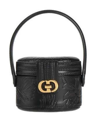 Dior BAGS - Handbags on YOOX.COM