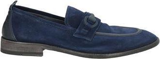 Calpierre Loafers