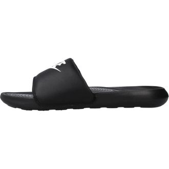 Nike Uomo, Sport, Nero, 45 EU, new