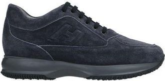 Hogan FOOTWEAR - Trainers sur YOOX.COM