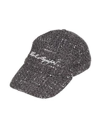 Karl Lagerfeld ACCESSORIES - Hats sur YOOX.COM