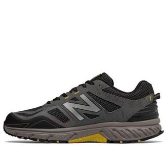 New Balance 510v4 Trail Castlerock MT510LC4