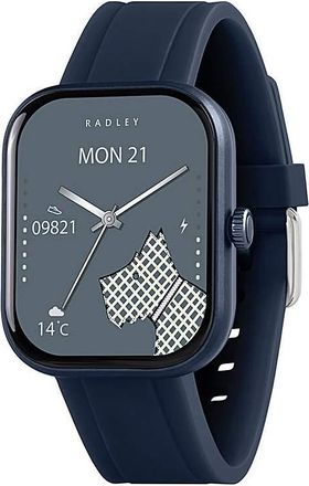 Radley London Series 55 Smart Watch