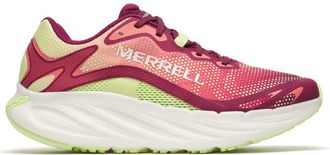 Merrell ProMorph in Red