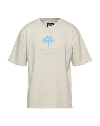 Liberal Youth Ministry Sweatshirts