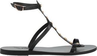 Ancient Greek Sandals CALZADO - Sandalias con cierre en YOOX.COM