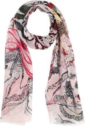 Faliero Sarti ACCESSORI - Sciarpe su YOOX.COM