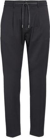 Cruna BOTTOMWEAR - Trousers sur YOOX.COM