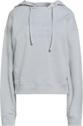 Patrizia Pepe Sweatshirts