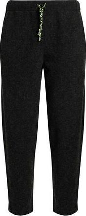Roberto Collina BOTTOMWEAR - Pantaloni su YOOX.COM