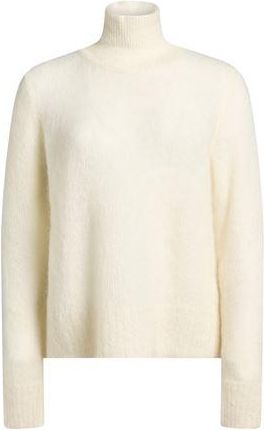 Cruna KNITWEAR - Turtlenecks on YOOX.COM