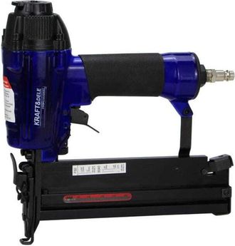 OEM Grapadora Neum&aacute;tica Kd2118