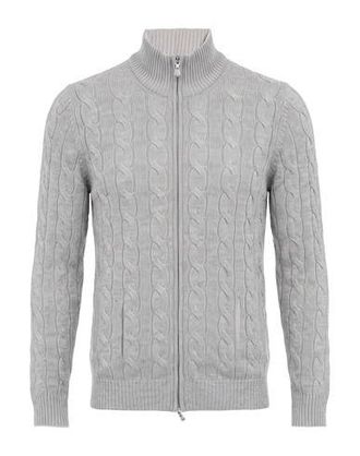 Barba MAGLIERIA - Cardigan su YOOX.COM