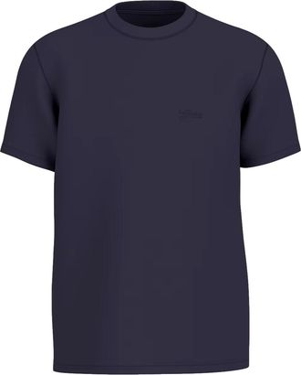 Guess T-shirt