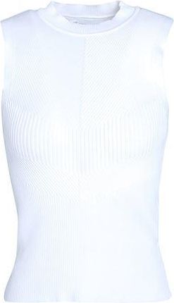 Only CAMISETAS Y TOPS - Tops en YOOX.COM