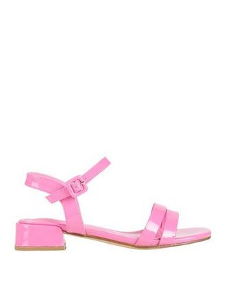 Laura Biagiotti FOOTWEAR - Sandals on YOOX.COM
