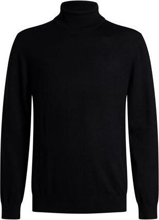 Antony Morato PRENDAS DE PUNTO - Cuello alto en YOOX.COM