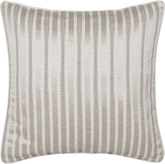 J. Queen New York Queensbury Euro Sham