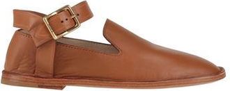 Tod's Loafers