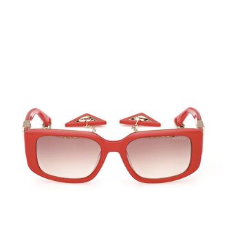 Guess Gu7891 66f 140mm 140 mm