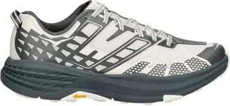 Hoka One One Speedgoat 2 - unisex - Hardloopschoenen - Veelkleurig - 42 EU - Fitness