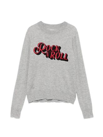 Zadig&Voltaire Miss cp r