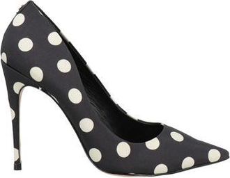 Cosmoparis CALZATURE - Decolletes su YOOX.COM