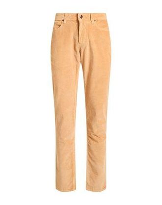 Re-hash BOTTOMWEAR - Trousers sur YOOX.COM