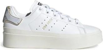 adidas Dames, Sport, Wit, Maat: 36 1/2 EU Synthetisch