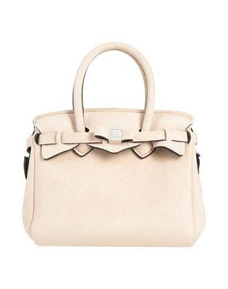 Save My Bag BORSE - Borse a mano su YOOX.COM