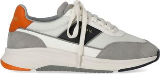 Axel Arigato SNEAKER GENESIS NEO RUNNER GRIGIA AXEL ARIGATO