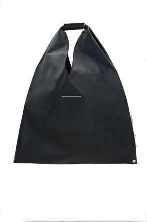 Maison Margiela Bags