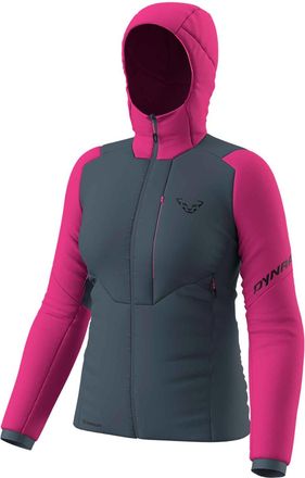 Dynafit Sport jacket