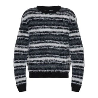 Sams&oslash;e & Sams&oslash;e Hombre, Jerseys, Multicolor, Talla: M