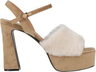 Roberto Festa Milano CALZATURE - Sandali su YOOX.COM