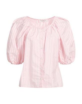 Philosophy di Lorenzo Serafini TOPWEAR - Camicie su YOOX.COM