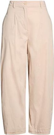 March&eacute;_21 BOTTOMWEAR - Trousers on YOOX.COM