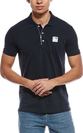 Diesel Harry Polo Shirt
