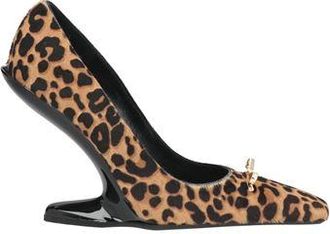 N&deg;21 CALZATURE - Decolletes su YOOX.COM