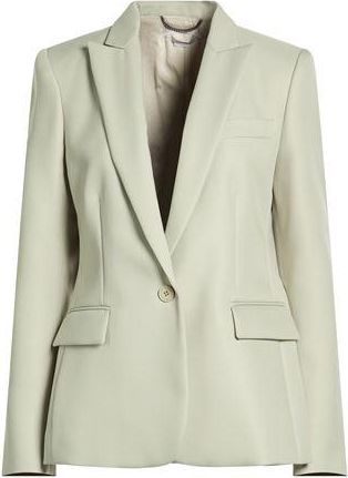 Stella McCartney COMPLETI E COORDINATI - Blazers su YOOX.COM
