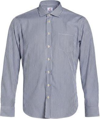 Mosca TOPWEAR - Camicie su YOOX.COM