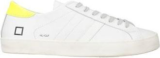 D.A.T.E. FOOTWEAR - Trainers sur YOOX.COM